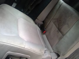 2015 HONDA PILOT, GRAY, SE MODEL, 3.5L, AT, AWD...A25214